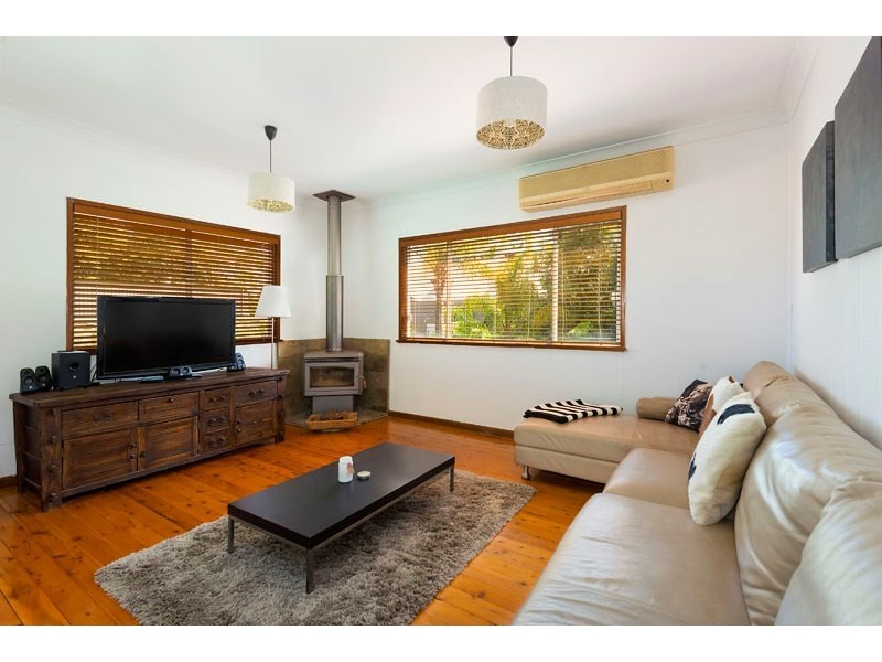 8 Tulloh Street, Willoughby NSW 2068