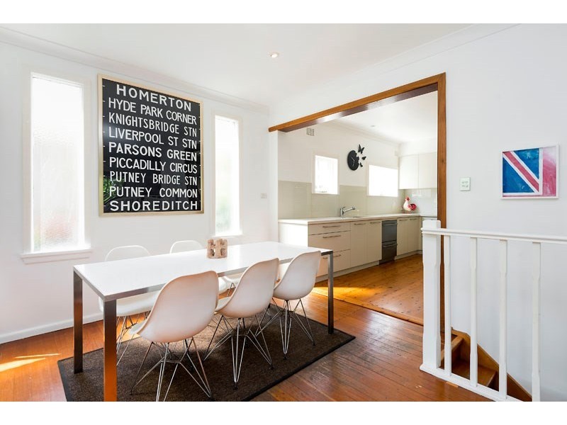 8 Tulloh Street, Willoughby NSW 2068