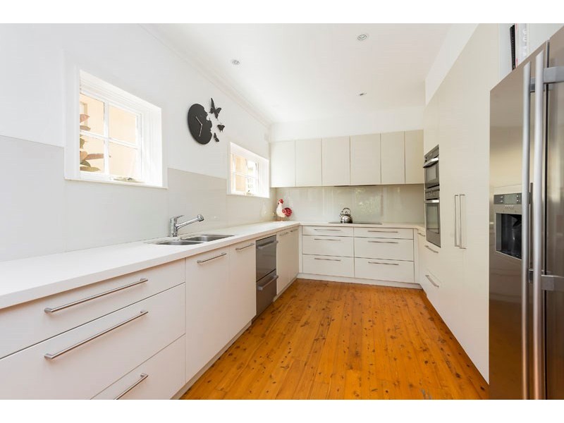 8 Tulloh Street, Willoughby NSW 2068