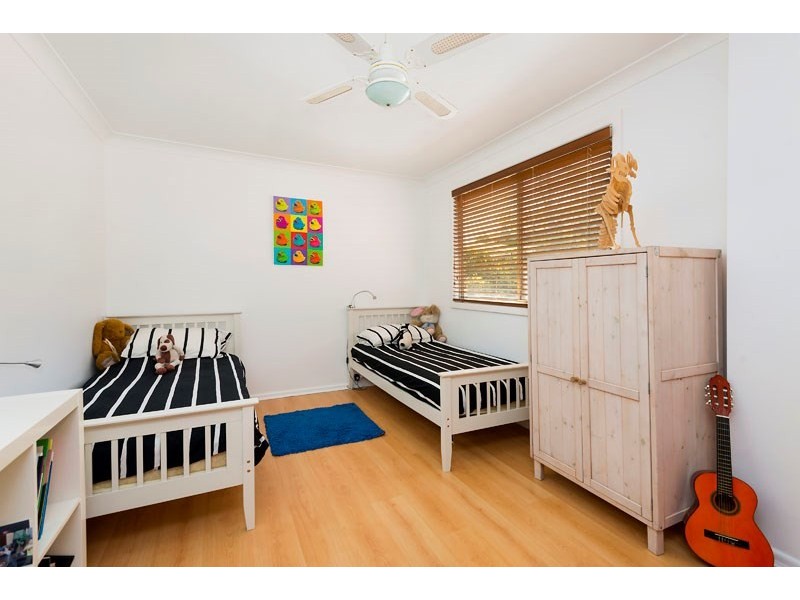 8 Tulloh Street, Willoughby NSW 2068