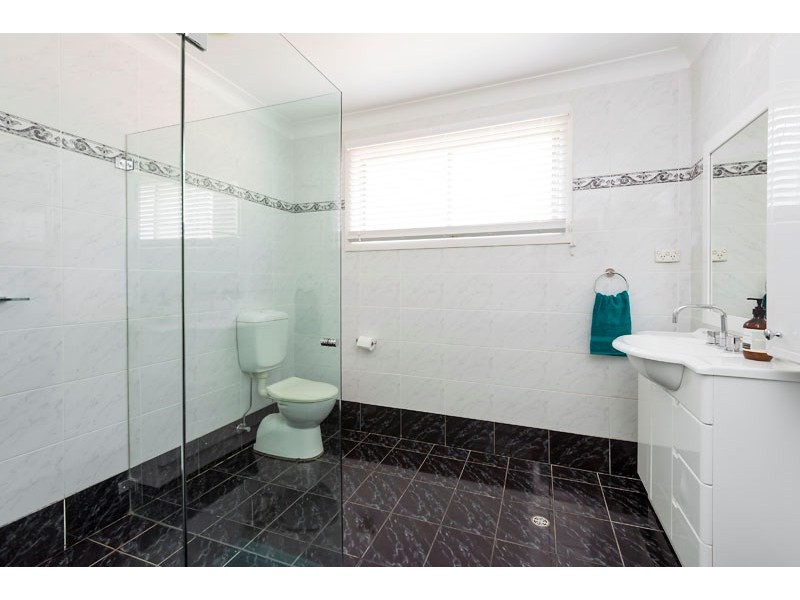 8 Tulloh Street, Willoughby NSW 2068