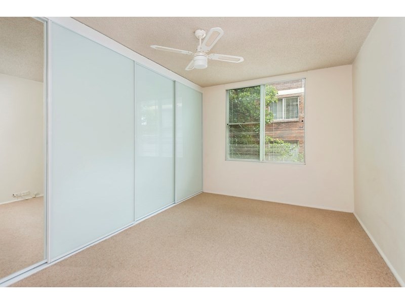 17/272 Pacific Highway, Greenwich NSW 2065