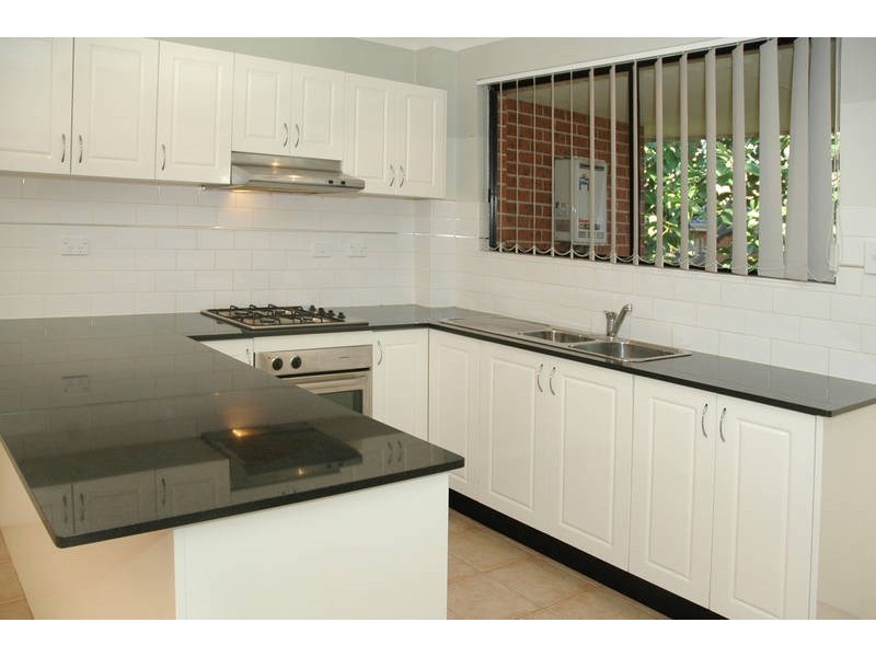 16/72-78 Constitution Road, Meadowbank NSW 2114