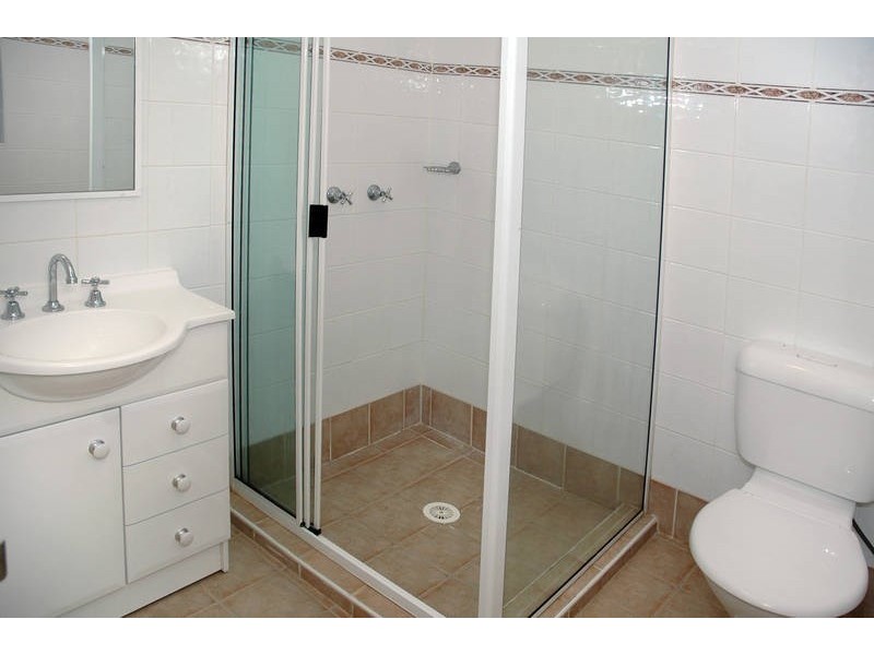 16/72-78 Constitution Road, Meadowbank NSW 2114