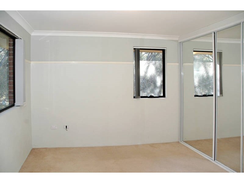 16/72-78 Constitution Road, Meadowbank NSW 2114