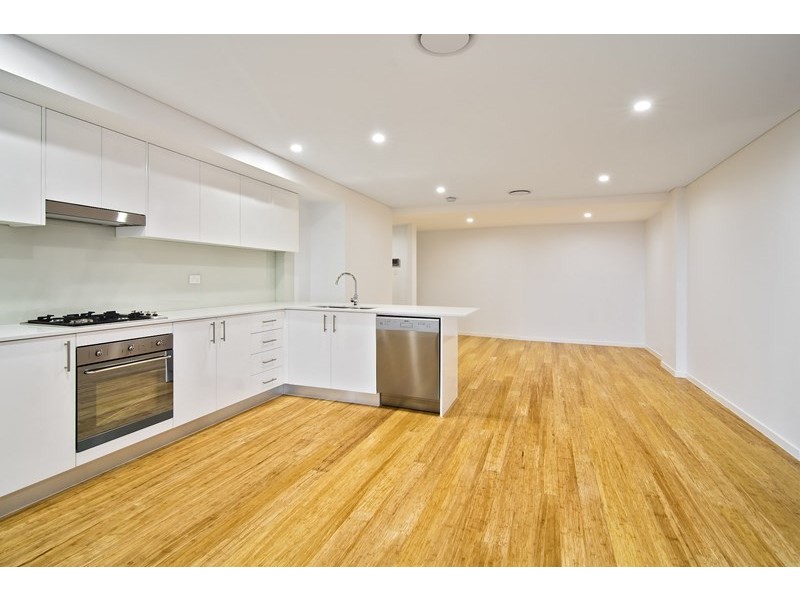 26/634-638 Mowbray Road, Lane Cove NSW 2066