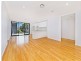 26/634-638 Mowbray Road, Lane Cove NSW 2066