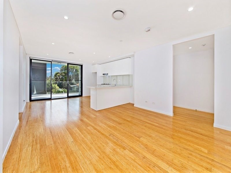 26/634-638 Mowbray Road, Lane Cove NSW 2066