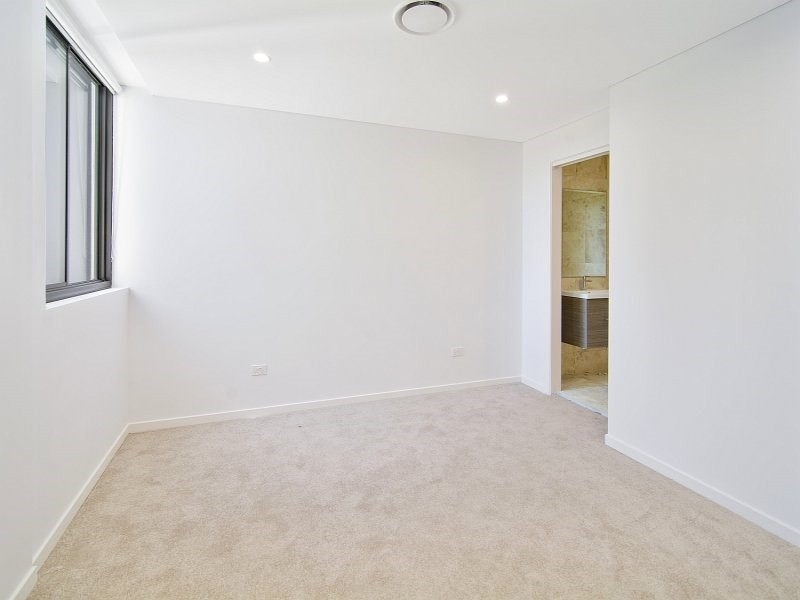 26/634-638 Mowbray Road, Lane Cove NSW 2066