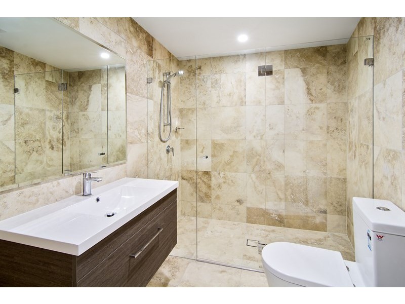 26/634-638 Mowbray Road, Lane Cove NSW 2066