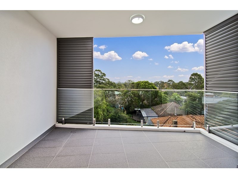 26/634-638 Mowbray Road, Lane Cove NSW 2066