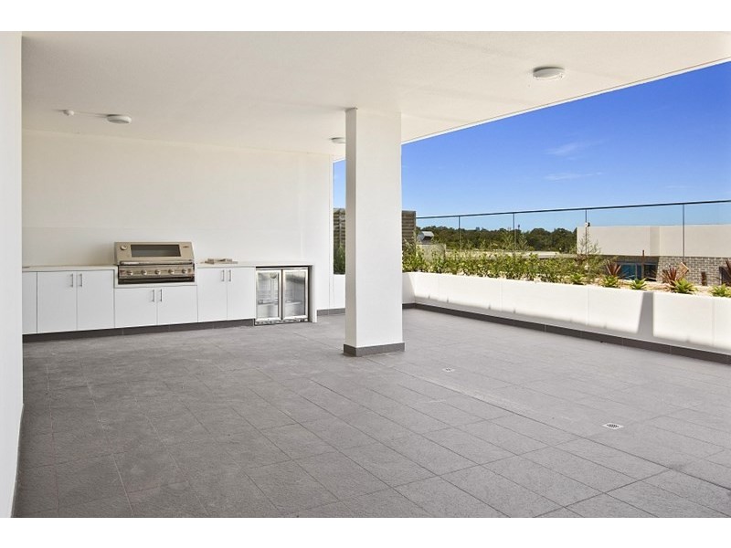 26/634-638 Mowbray Road, Lane Cove NSW 2066