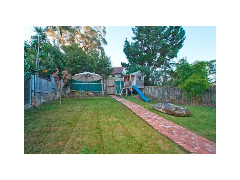 59 The Bulwark, Castlecrag NSW 2068