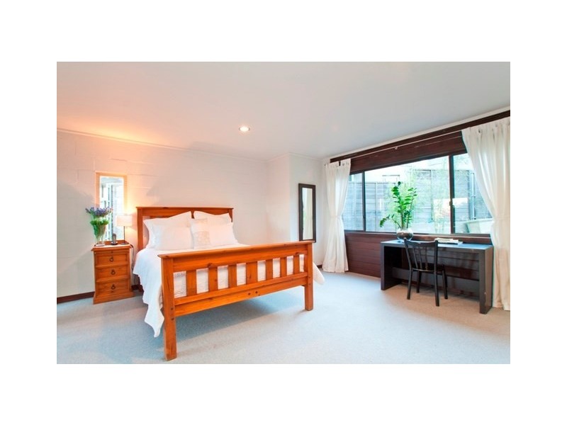 59 The Bulwark, Castlecrag NSW 2068