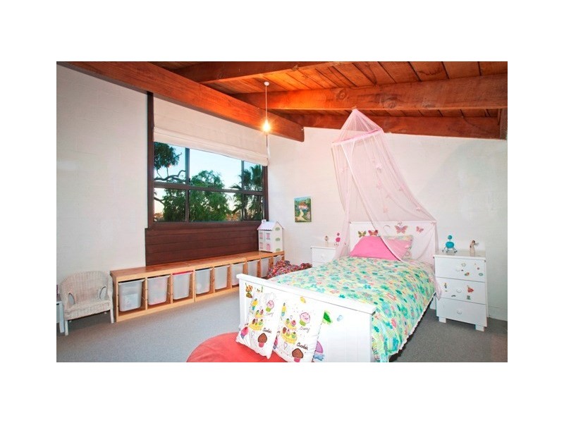 59 The Bulwark, Castlecrag NSW 2068