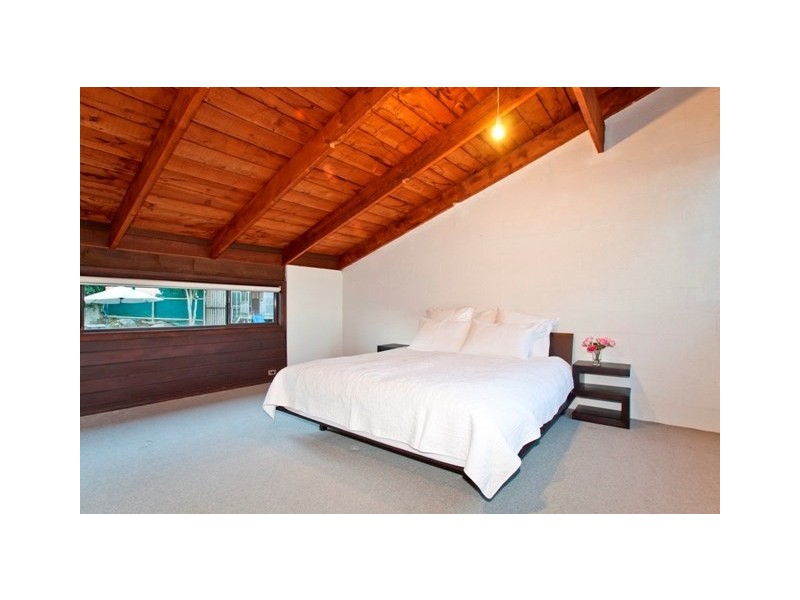 59 The Bulwark, Castlecrag NSW 2068