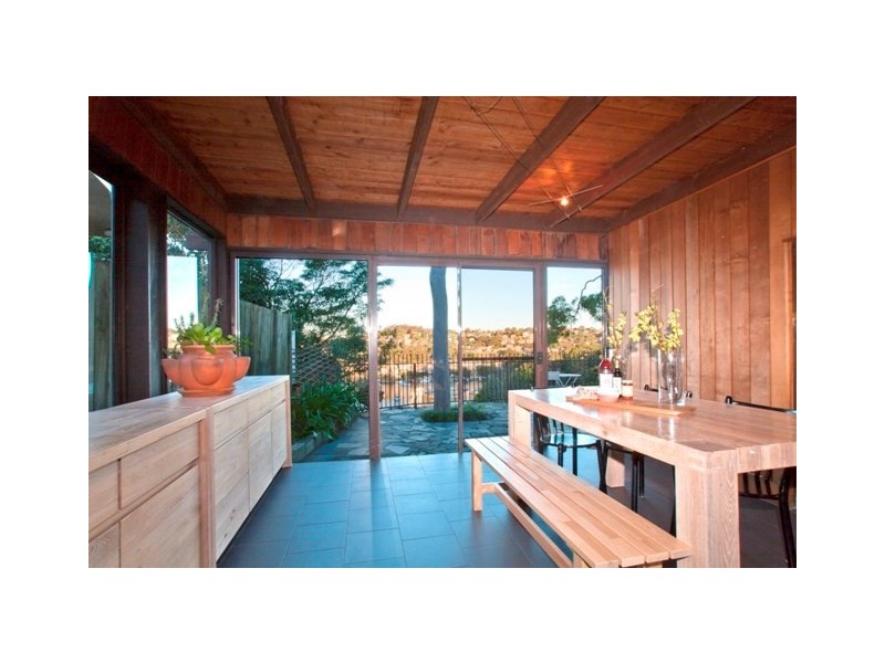 59 The Bulwark, Castlecrag NSW 2068