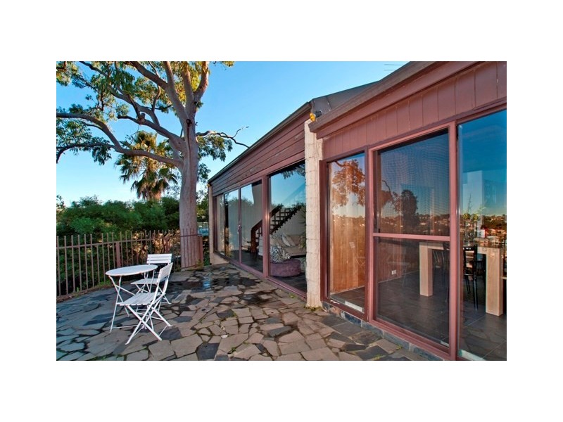 59 The Bulwark, Castlecrag NSW 2068