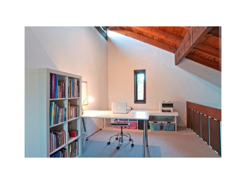 59 The Bulwark, Castlecrag NSW 2068