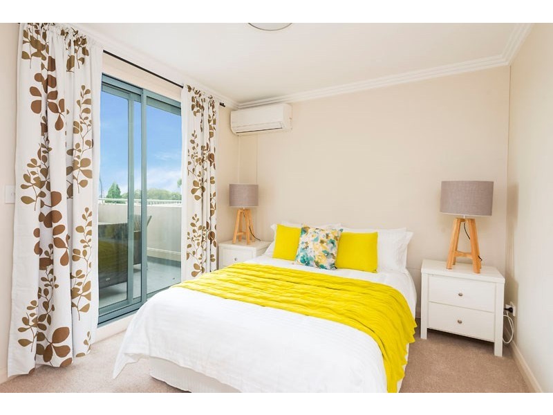 26/524-542 Pacific Highway, Chatswood NSW 2067