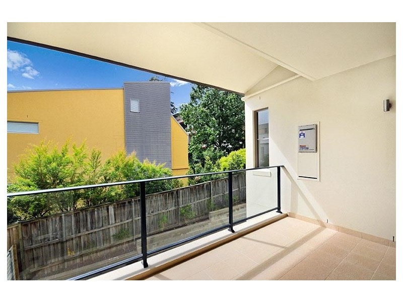 4/67 Stanley Street, Chatswood NSW 2067