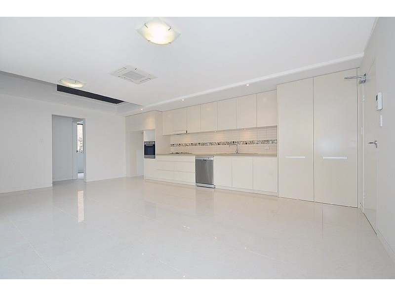 4/67 Stanley Street, Chatswood NSW 2067