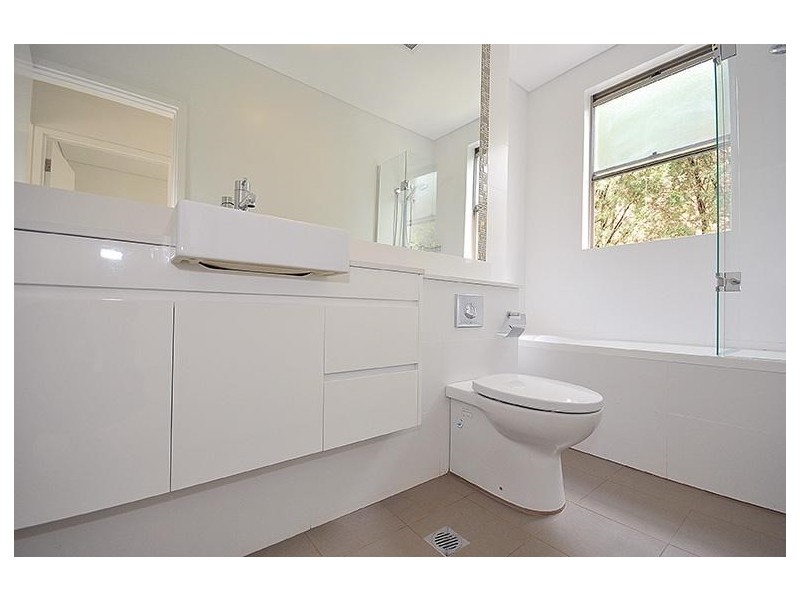 4/67 Stanley Street, Chatswood NSW 2067