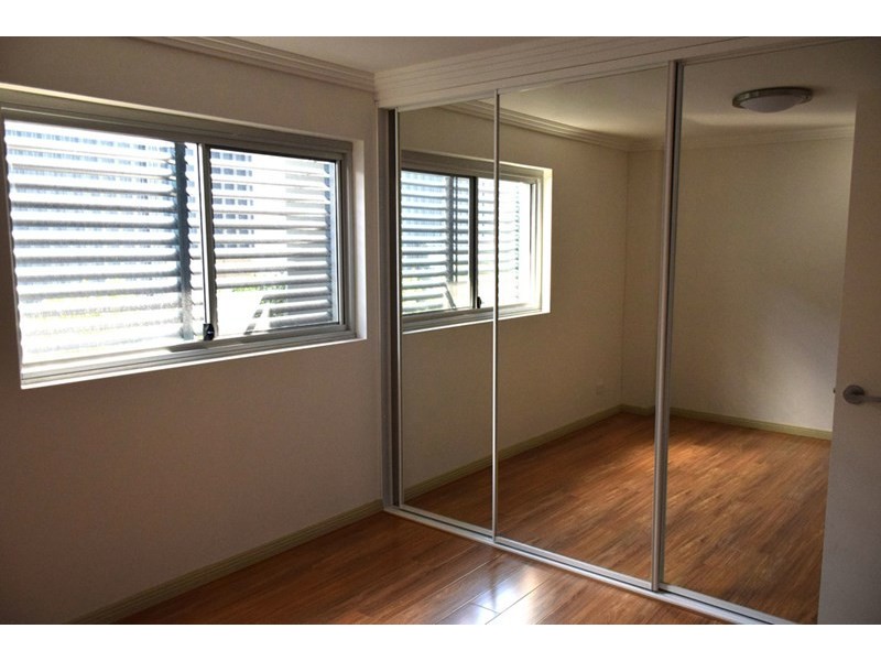 4/14-16 Talus Street, Naremburn NSW 2065