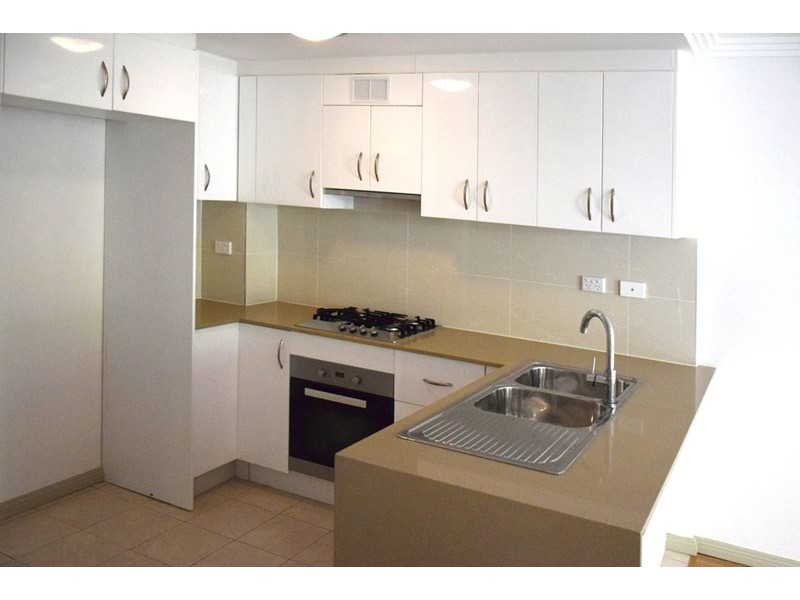 4/14-16 Talus Street, Naremburn NSW 2065