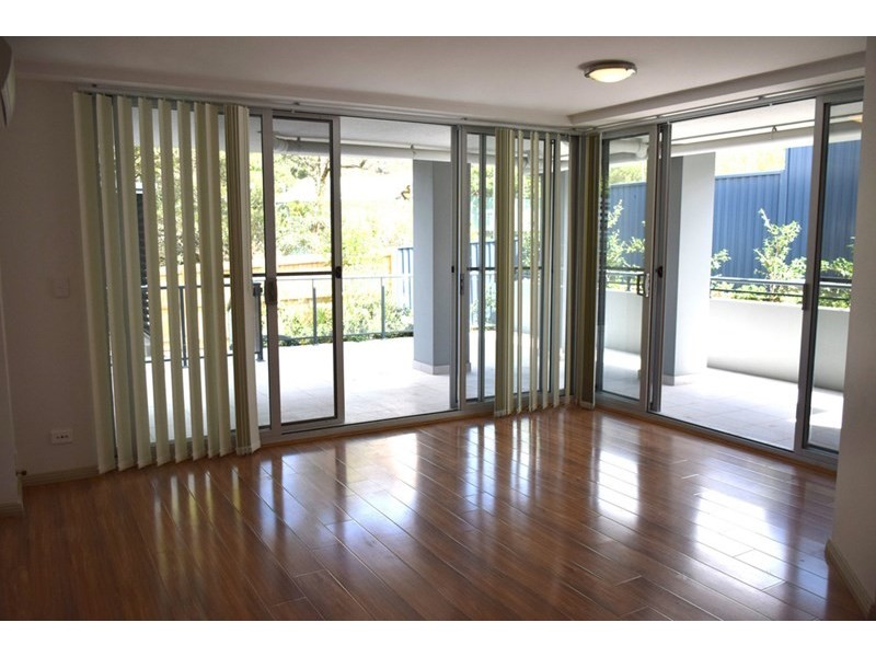 4/14-16 Talus Street, Naremburn NSW 2065