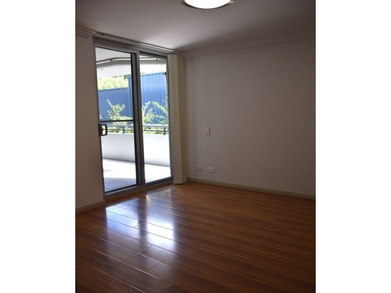 4/14-16 Talus Street, Naremburn NSW 2065