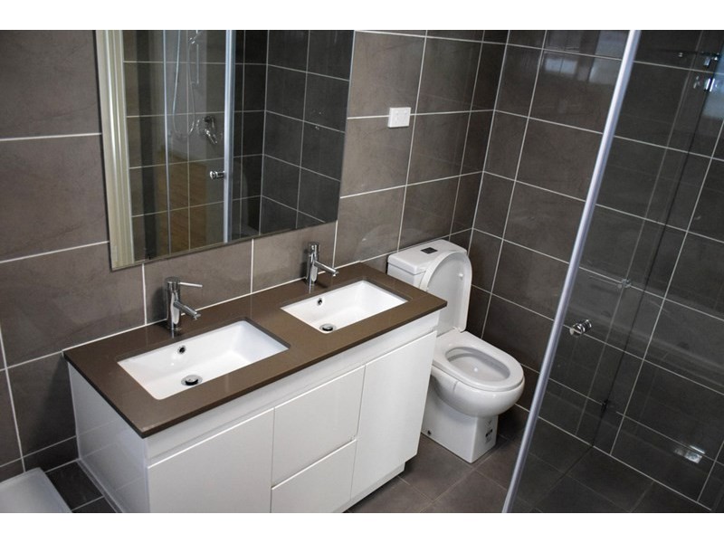 4/14-16 Talus Street, Naremburn NSW 2065