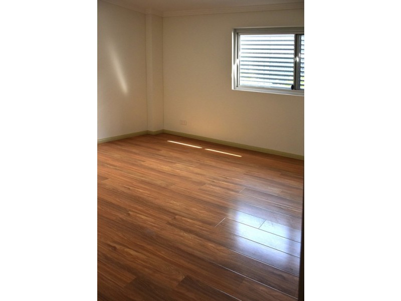 4/14-16 Talus Street, Naremburn NSW 2065