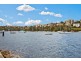 5d/23 Baden Road, Neutral Bay NSW 2089