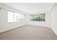 5d/23 Baden Road, Neutral Bay NSW 2089