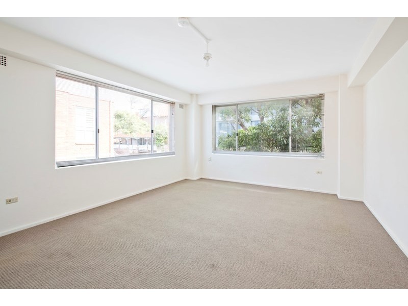 5d/23 Baden Road, Neutral Bay NSW 2089