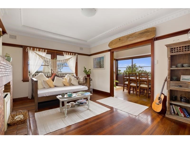 28 Stuart Street, Collaroy NSW 2097