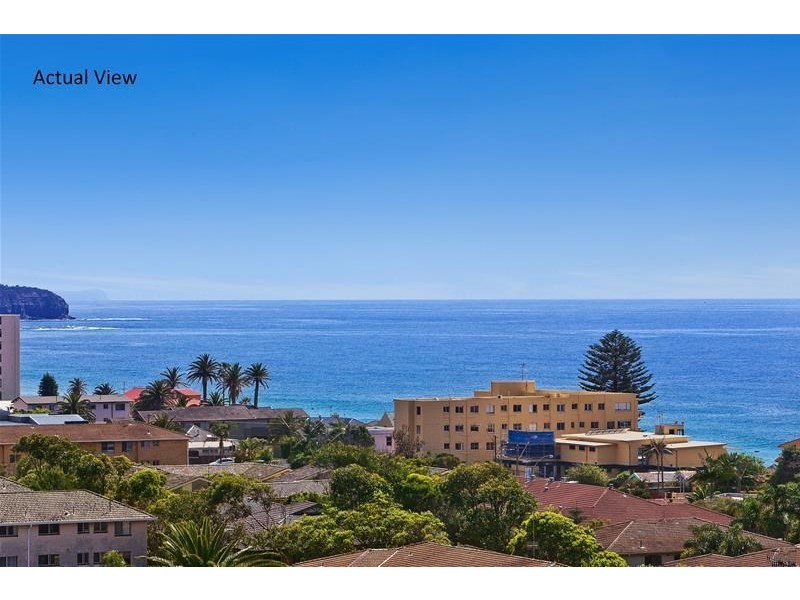 28 Stuart Street, Collaroy NSW 2097