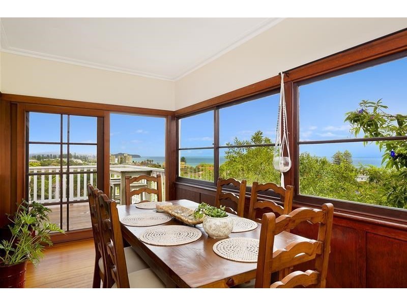 28 Stuart Street, Collaroy NSW 2097