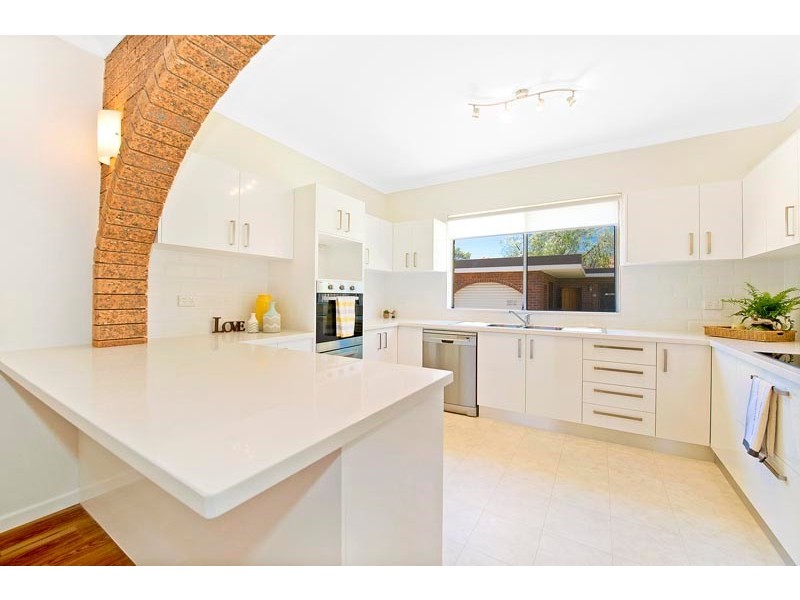 17 Mabel Street, Willoughby NSW 2068