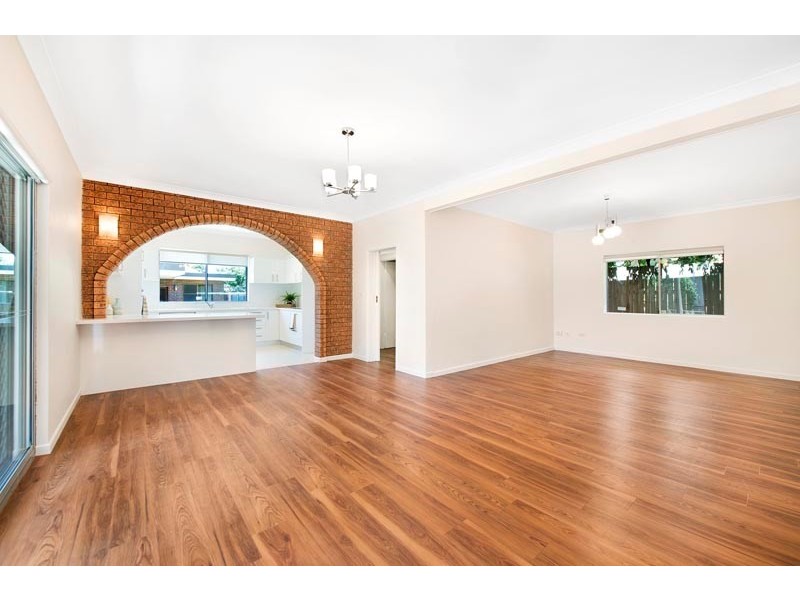 17 Mabel Street, Willoughby NSW 2068