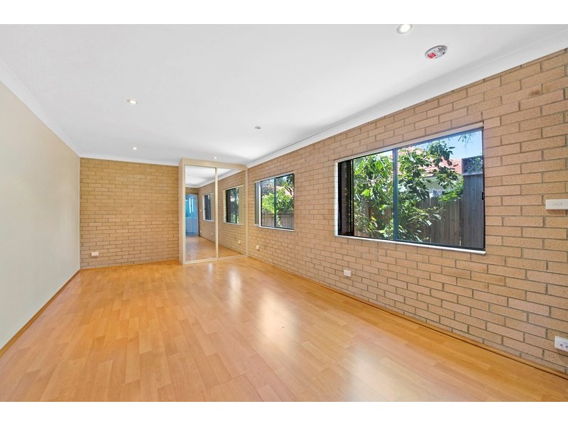 17 Mabel Street, Willoughby NSW 2068