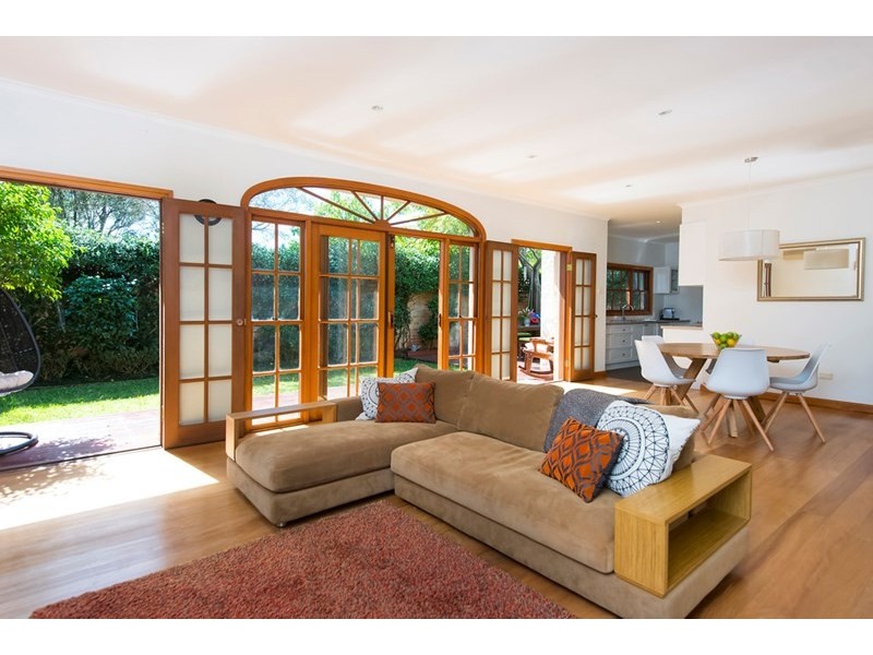 35a Frenchs Road, Willoughby NSW 2068