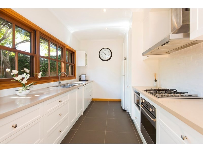 35a Frenchs Road, Willoughby NSW 2068