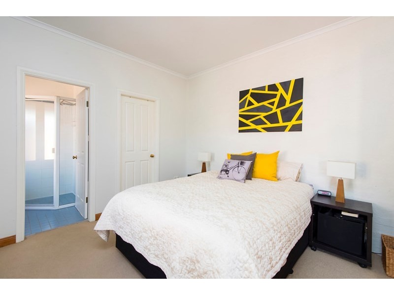 35a Frenchs Road, Willoughby NSW 2068