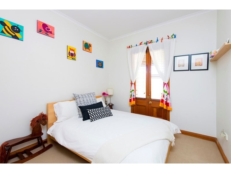 35a Frenchs Road, Willoughby NSW 2068