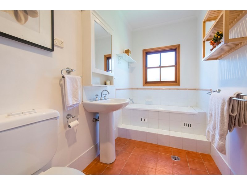 35a Frenchs Road, Willoughby NSW 2068