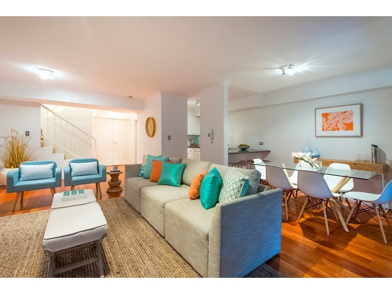 2/550 Willoughby Road, Willoughby NSW 2068