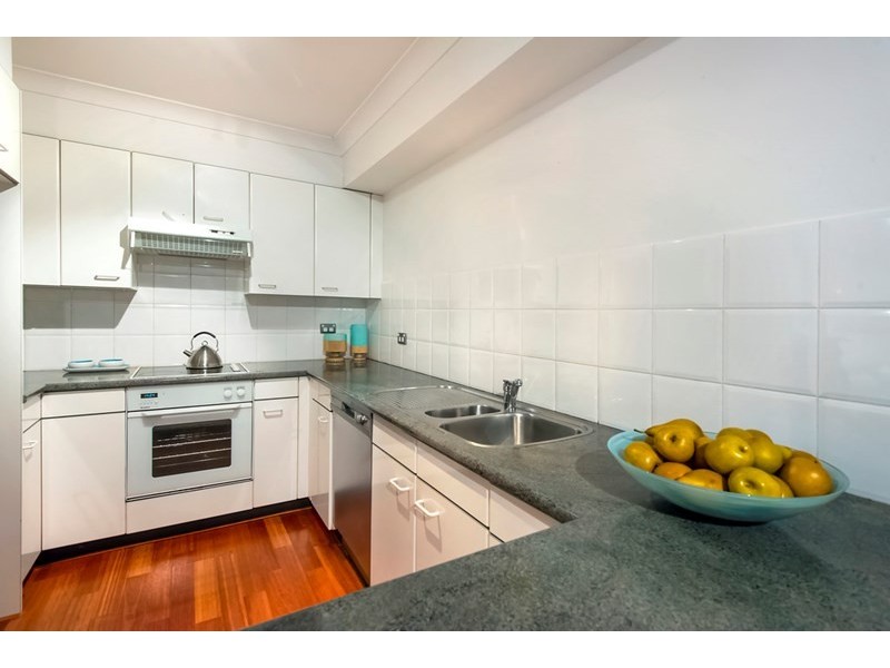 2/550 Willoughby Road, Willoughby NSW 2068