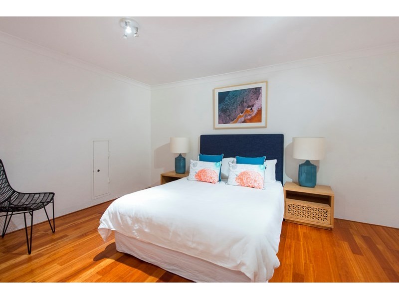 2/550 Willoughby Road, Willoughby NSW 2068